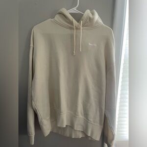Nike Sportswear Club Fleece Hoodie